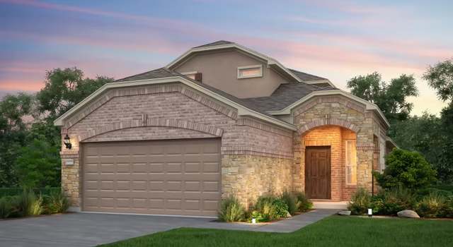 Photo of 622 Tailwind Dr, Kyle, TX 78640