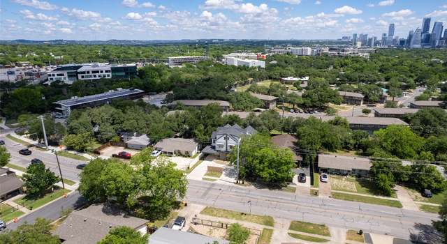 Photo of 1208 W Oltorf St Unit B, Austin, TX 78704
