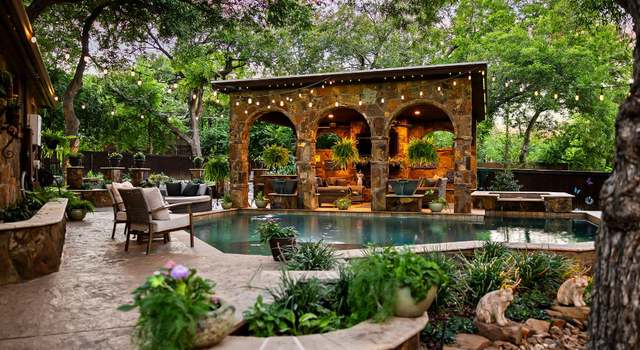 Photo of 23 Meandering Way, Round Rock, TX 78664