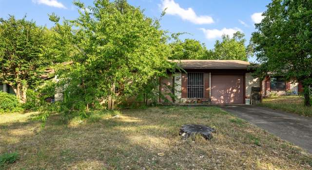 Photo of 2329 Campden Dr, Austin, TX 78745