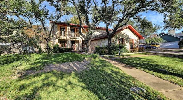 Photo of 2808 Great Oaks Dr, Round Rock, TX 78681