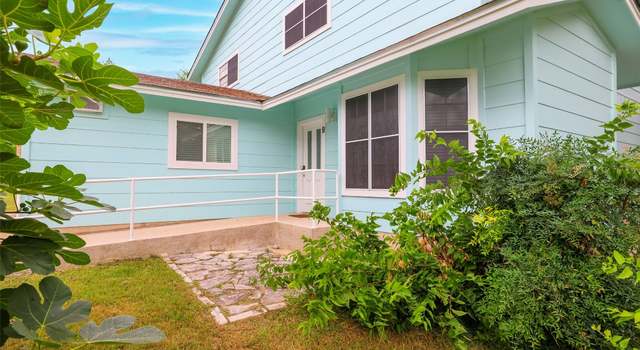 Photo of 2008 Kenneth Ave Unit B, Austin, TX 78741
