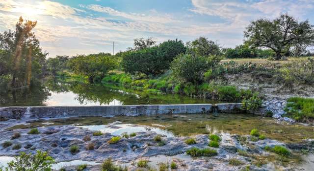 Photo of 2562 County Road 2315, Lampasas, TX 76550