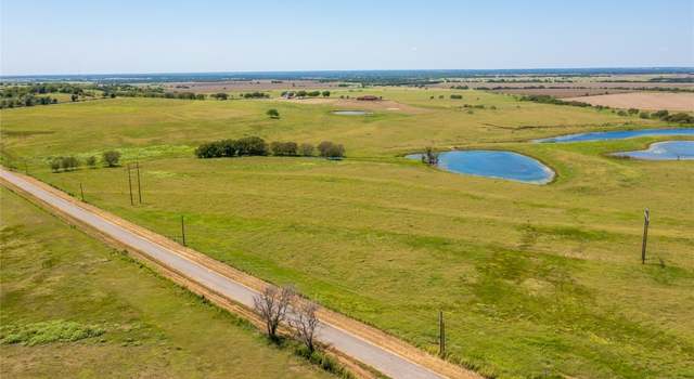 Photo of Lot 4 Wall Ridge Rd, Moody, TX 76557