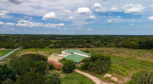 Photo of 5350 Fm 2340, Burnet, TX 78611