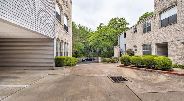 Photo of 2520 Quarry Rd #204, Austin, TX 78703