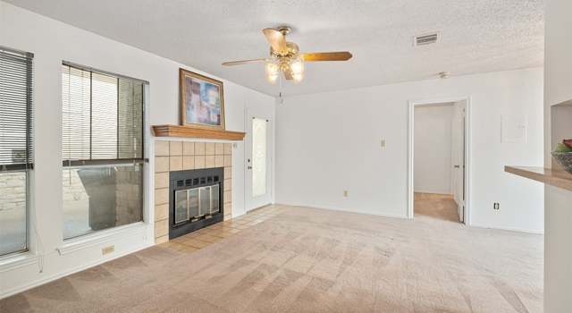 Photo of 2520 Quarry Rd #204, Austin, TX 78703