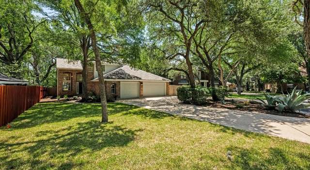 Photo of 11305 Deputy Dr, Austin, TX 78748