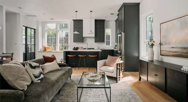 Property at 113 Nelray Blvd #2, Austin, TX 78751, 3 beds, 2.5 baths