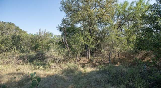 Photo of LOT 515 Highcrest Dr, Marble Falls, TX 78654