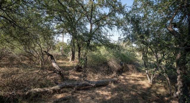 Photo of LOT 515 Highcrest Dr, Marble Falls, TX 78654