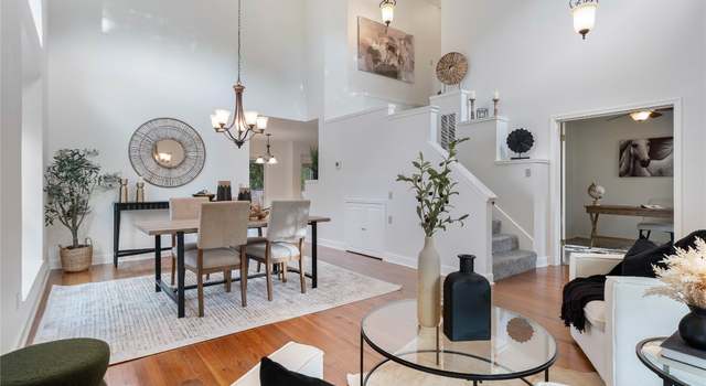 Photo of 11506 Gatling Gun Ln, Austin, TX 78748