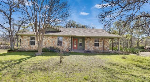 Photo of 5 Pillow Rd, Sunset Valley, TX 78745