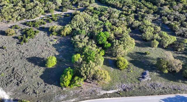 Photo of Lot 12 Shin Oak Dr, Lampasas, TX 76550