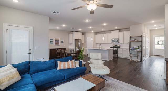 Photo of 5306 Jason Dr, Austin, TX 78723