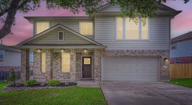 Photo of 2106 Valerian Trl, Round Rock, TX 78665