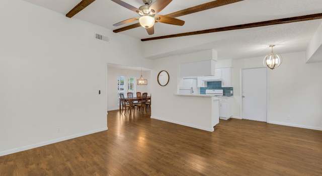 Photo of 9811 Hansford Dr, Austin, TX 78753