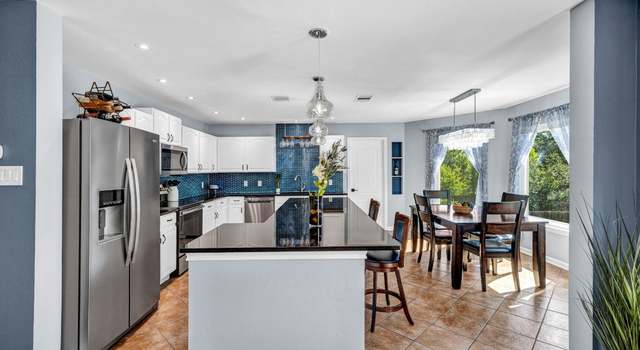 Photo of 15401 Montoya Cv, Austin, TX 78717