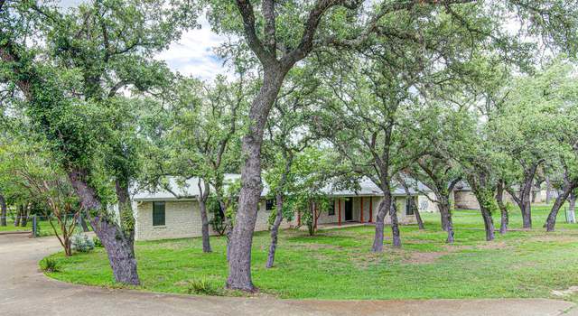 Photo of 616 Meadow Oaks Dr, Dripping Springs, TX 78620