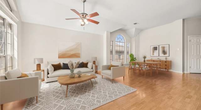 Photo of 2428 Emmett Pkwy, Austin, TX 78728