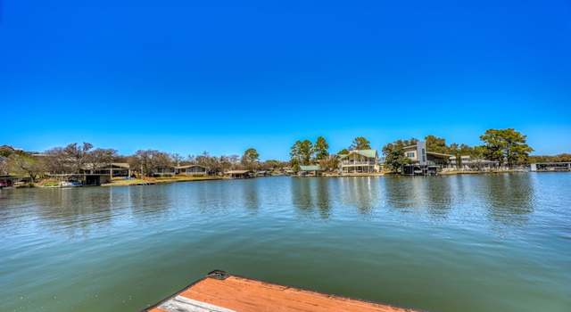 Photo of 301 Lake Ter, Sunrise Beach, TX 78643