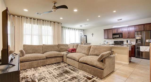 Photo of 417 Epiphany Ln, Pflugerville, TX 78660