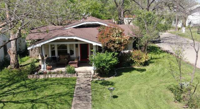 Photo of 5114 Eilers Ave, Austin, TX 78751