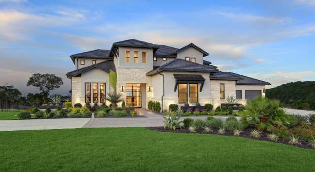 Photo of 423 Wonderstruck, Liberty Hill, TX 78642
