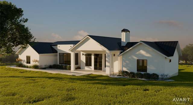 Photo of 400 Shale, Horseshoe Bay, TX 78657