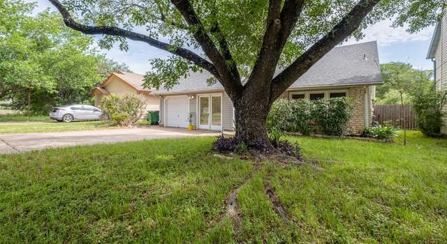 Photo of 7503 Islander Dr, Austin, TX 78749