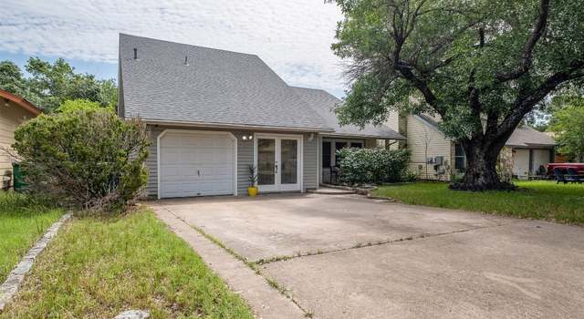 Photo of 7503 Islander Dr, Austin, TX 78749