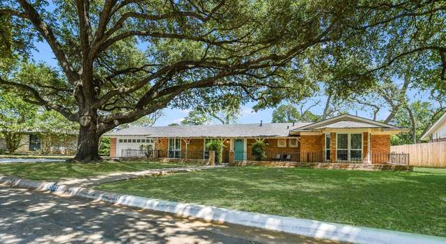 Photo of 6501 Treadwell Blvd, Austin, TX 78757