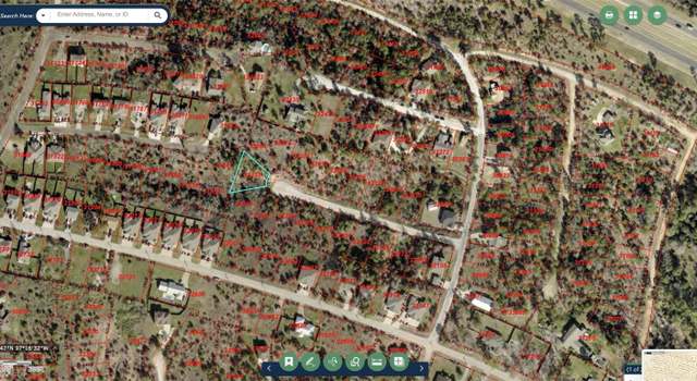 Photo of LOT 178 / R32255 Keo Kea Ct, Bastrop, TX 78602