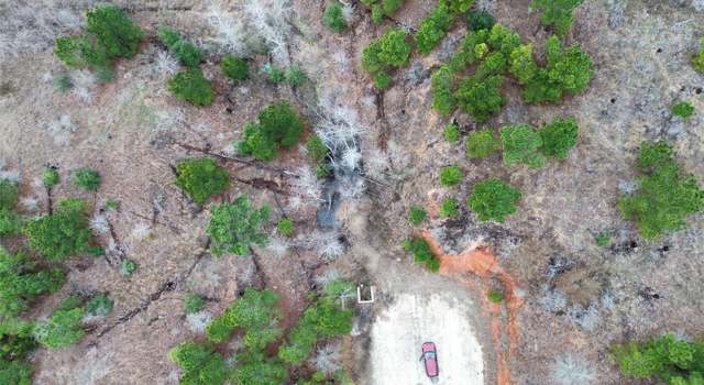 Photo of LOT 178 / R32255 Keo Kea Ct, Bastrop, TX 78602