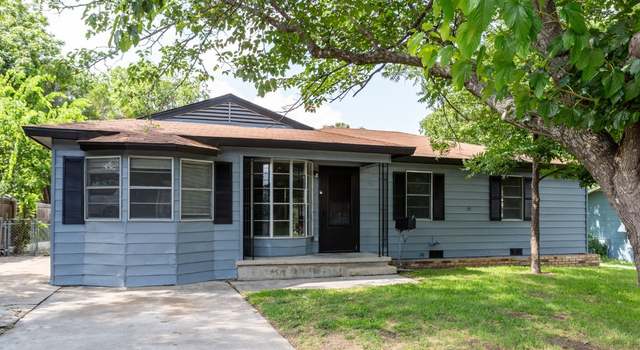 Photo of 111 Prather Dr, Killeen, TX 76541