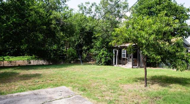 Photo of 111 Prather Dr, Killeen, TX 76541