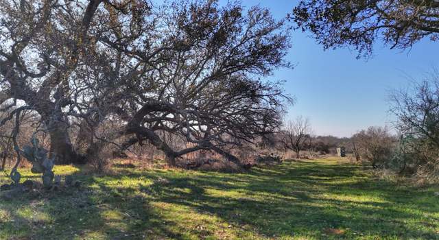 Photo of 19800 W State Highway 71 Hwy, Llano, TX 76869