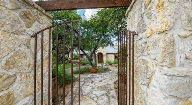 Photo of 1575 Casa Sierra, Canyon Lake, TX 78133