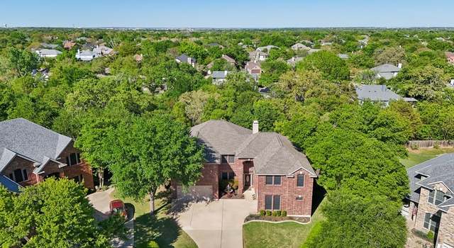 Photo of 1200 Andrew Cv, Cedar Park, TX 78613