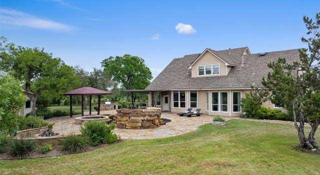 Photo of 450 Clark Cv, Buda, TX 78610