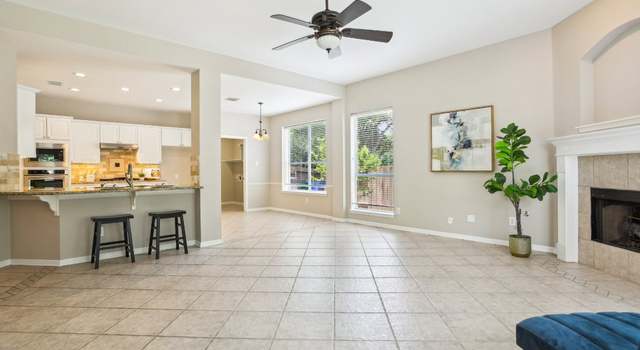 Photo of 1252 Fall Creek Loop, Cedar Park, TX 78613