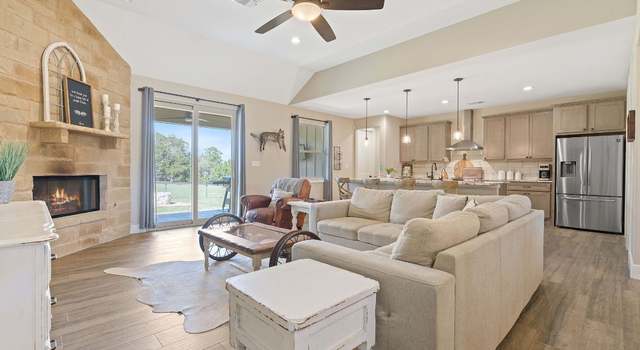 Photo of 714 Primrose Path, Canyon Lake, TX 78133