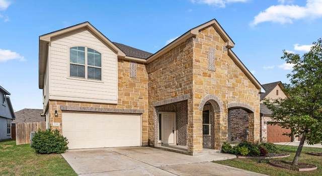 Photo of 1144 Volente Ln, Leander, TX 78641