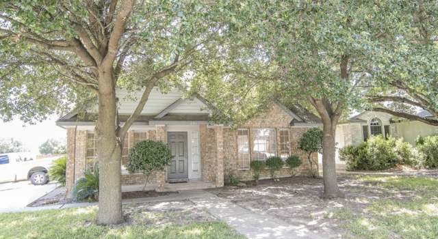 Photo of 201 Shep St, Austin, TX 78748