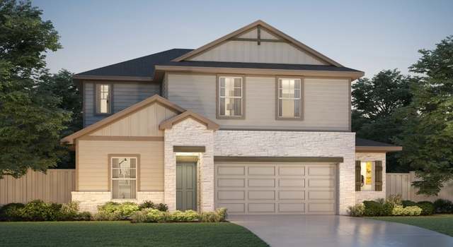 Photo of 320 Fossil Dr, Kyle, TX 78640