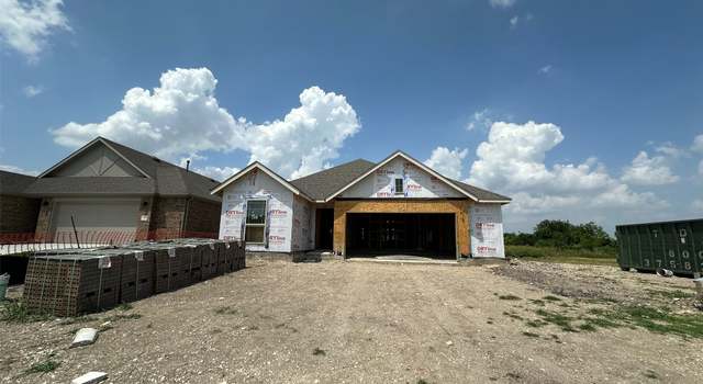 Photo of 131 Palomino Park Dr, Kyle, TX 78640