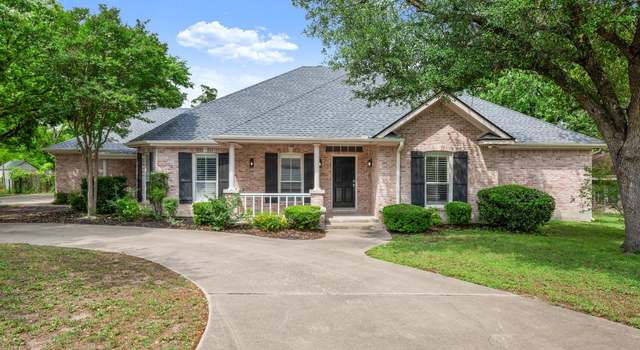 Photo of 502 W Pfluger St, Pflugerville, TX 78660