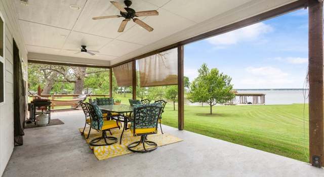 Photo of 113 Lcr 913, Jewett, TX 75846