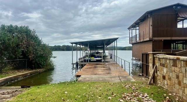 Photo of 127 Hidden Oaks Dr, Kingsland, TX 78639