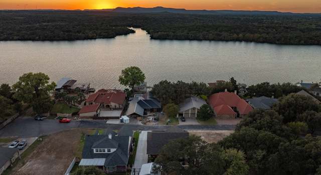 Photo of 127 Hidden Oaks Dr, Kingsland, TX 78639